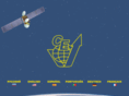 cosmoexport.com