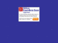 cupertinohilton.com