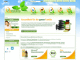 cura-systeme.de