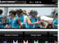 customlacrossepinnies.com