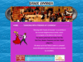 dance-cooinda.org