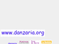 danzaria.org