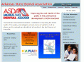 dental-asda.org