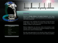 designalliance3d.com