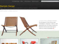 destijdsdesign.com