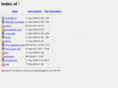 develigent.com
