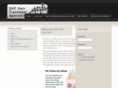dht-hair-loss.com