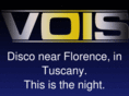 disco-florence.com