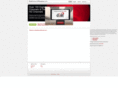 dishnetworkphoenix.com