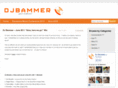 djbammer.net