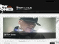 djdowjones.com