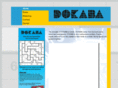 dokaba.com