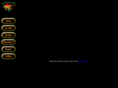domain-creation.info