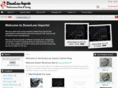 downlowimports.com