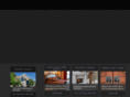 dreamhomes4you.com