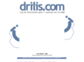 drilis.com