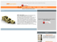 dspautomation.info