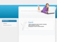 dsurov.com