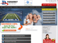 dunawayinsurance.com