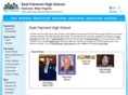 eastfairmonthighschool.org