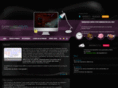 easywebcom.fr