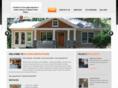 eclipserenovations.com