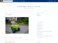 edwardwolfgann.com