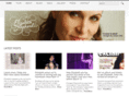 elizabethshepherd.com