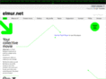 elmur.net