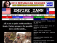 empiredawn.com