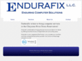 endurafix.com