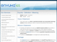 enyukagroup.com