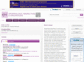 epi-perspectives.com