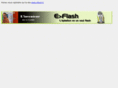 epilateur-optique.net