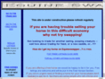 equineswapper.com