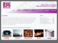 esg-australia.com