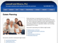 estate-planning-az.com