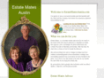 estatematesaustin.com