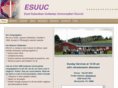 esuuc.org