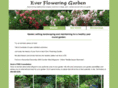 everfloweringgarden.com