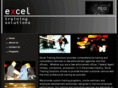 exceltrainingsolutions.com