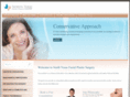 facialplasticsurgerysouthlake.com