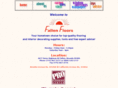 fallonfloors.com