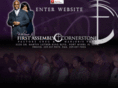 famcornerstone.com