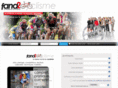fana-de-cyclisme.com