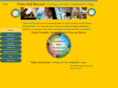 films-and-beyond.com