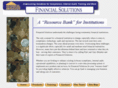 finsolinc.com