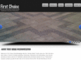 firstchoicegroundskeeping.com
