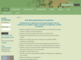 florepassion.com