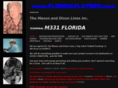 floridaflatbed.com